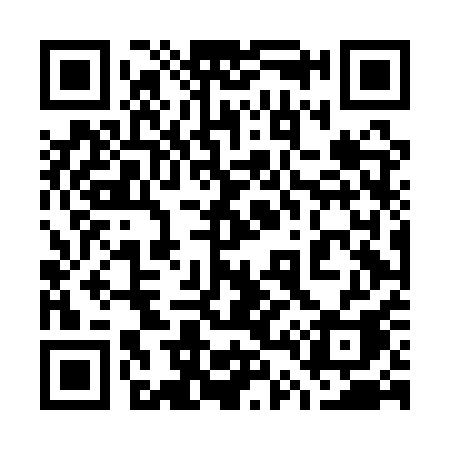 QR code for 744AQA