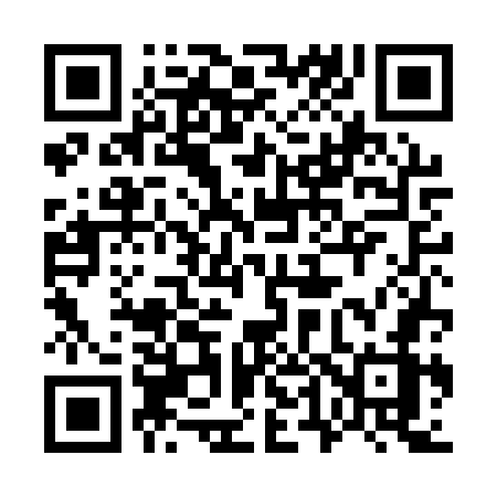 QR code for 744AWZ