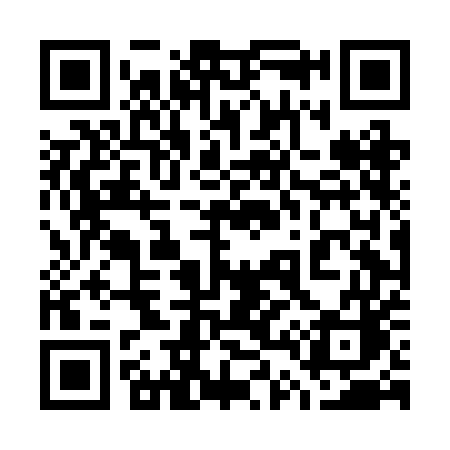 QR code for 744BEC
