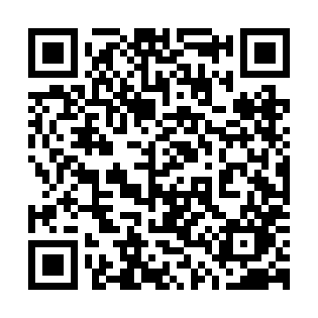 QR code for 744BHO