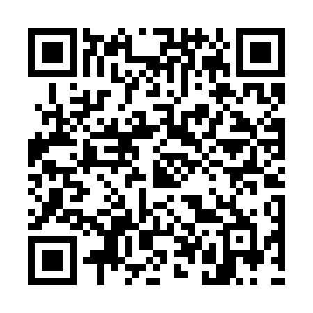 QR code for 744CDB