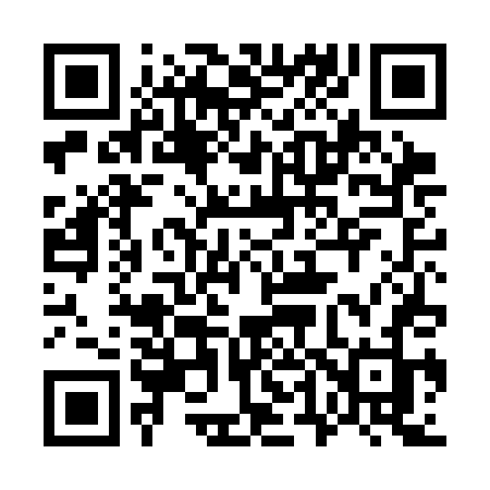 QR code for 744CDJ