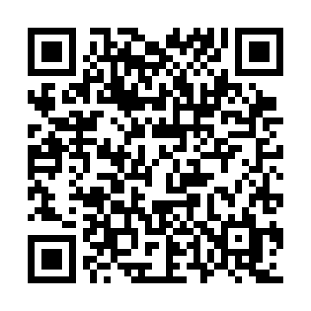 QR code for 744CHL
