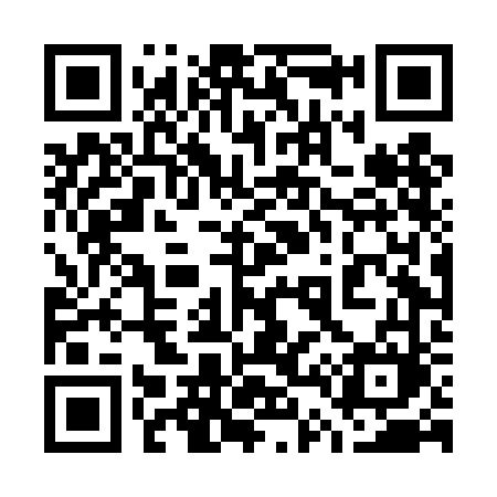 QR code for 744DFM
