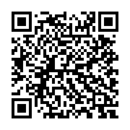 QR code for 744DXB