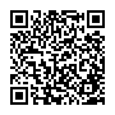 QR code for 744EMF
