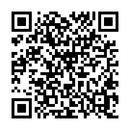 QR code for 744EML