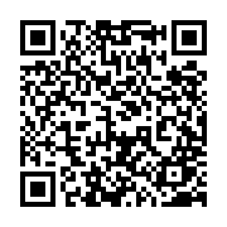 QR code for 744EMW