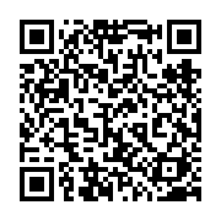 QR code for 744FBI
