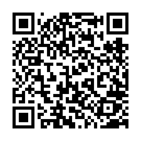 QR code for 744FLZ