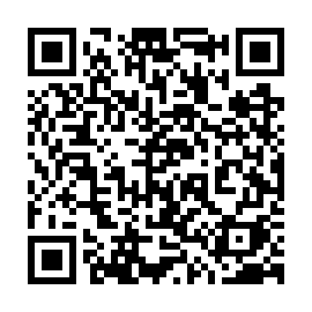 QR code for 744GWI