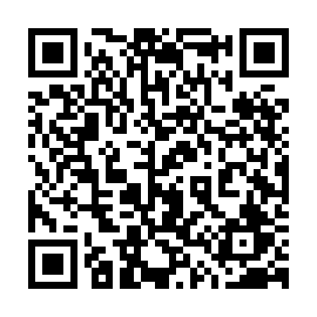 QR code for 744HBV
