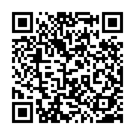 QR code for 744HII