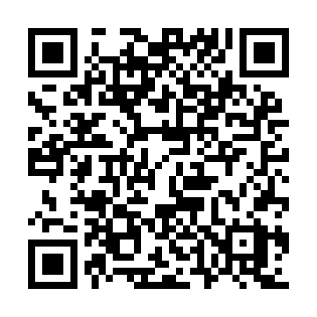 QR code for 744IFX