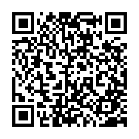 QR code for 744IMN