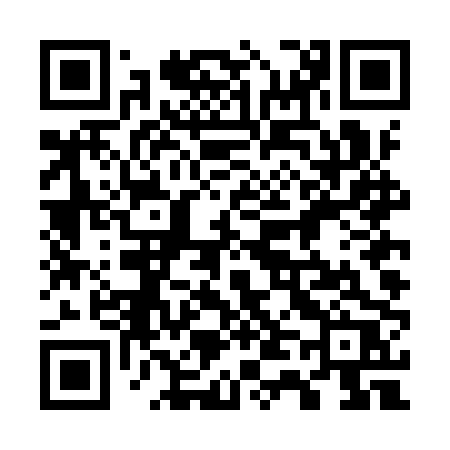 QR code for 744IPR