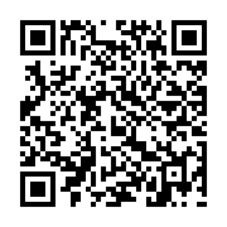 QR code for 744JYJ