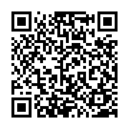 QR code for 744KCT