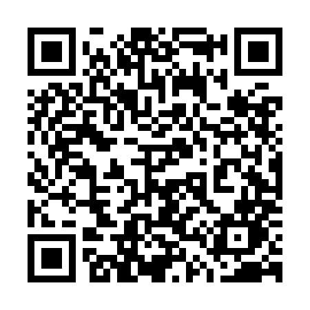 QR code for 744KMN