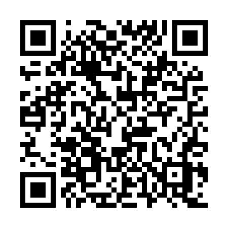 QR code for 744MTZ