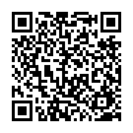 QR code for 744NBD