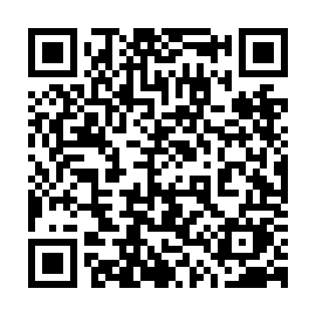 QR code for 744NOM