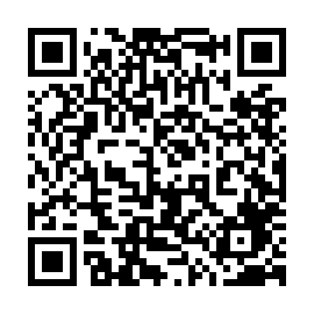 QR code for 744OHF