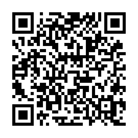 QR code for 744OOM