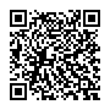 QR code for 744OQD