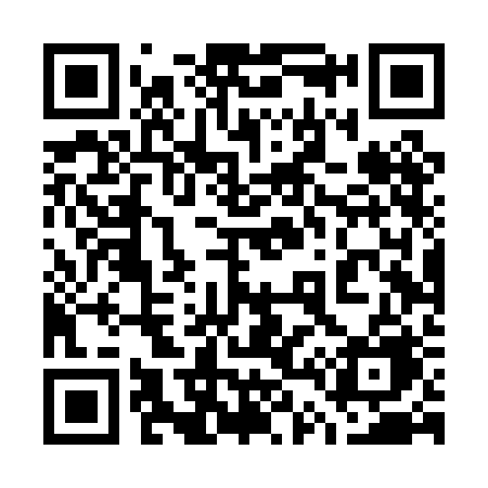 QR code for 744PBE