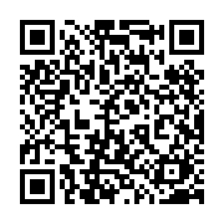 QR code for 744PBM