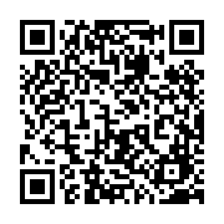 QR code for 744PFD