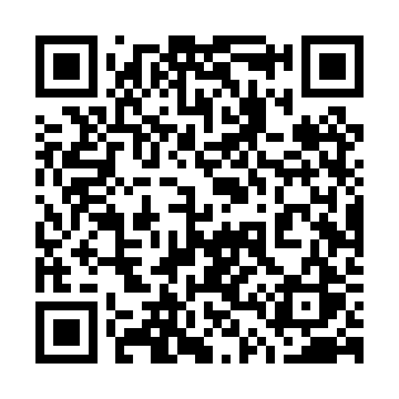QR code for 744PRS