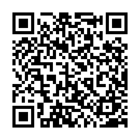 QR code for 744QKW