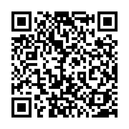 QR code for 744QSI