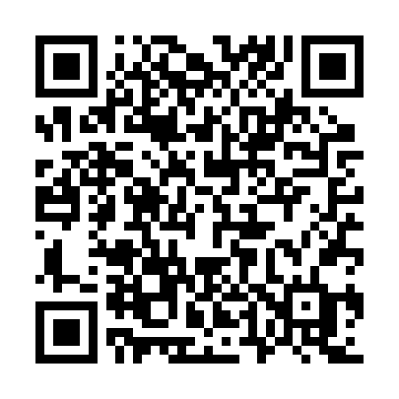 QR code for 744RVD