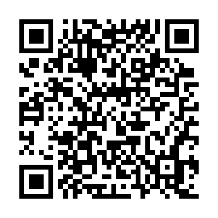 QR code for 744SVN