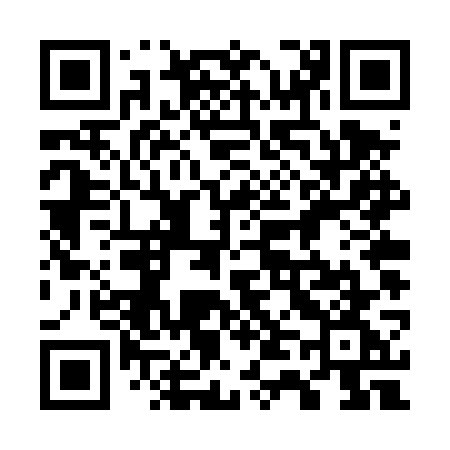 QR code for 744TWG