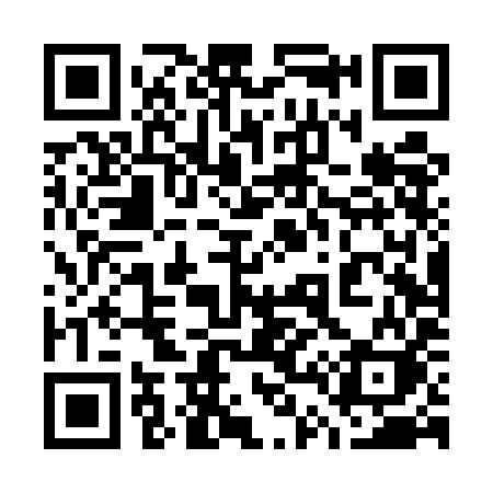 QR code for 744UIK