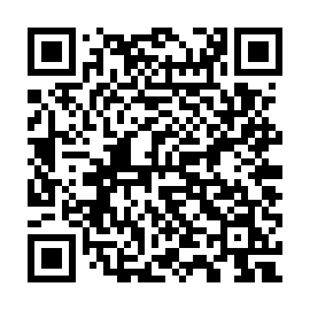 QR code for 744UUN