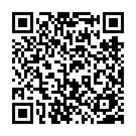 QR code for 744VBE