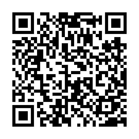 QR code for 744VYU