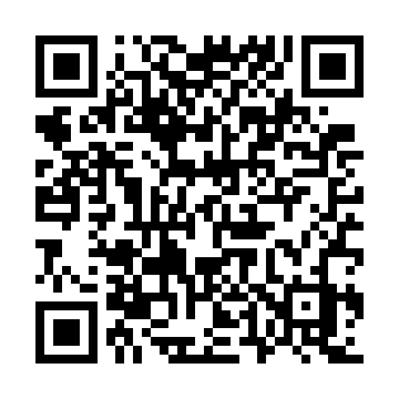 QR code for 744WBZ