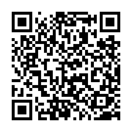 QR code for 744WDX