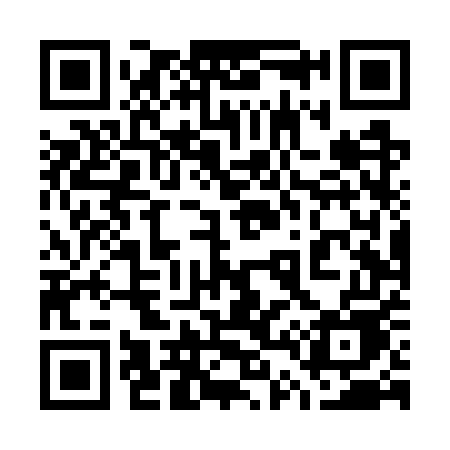 QR code for 744WUE