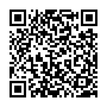 QR code for 744WVX