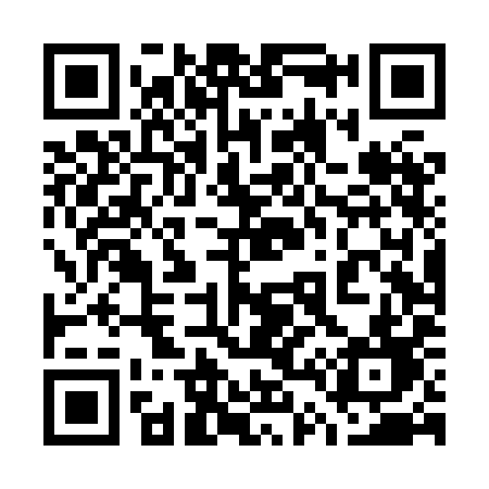 QR code for 744XID