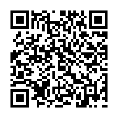 QR code for 744XWL