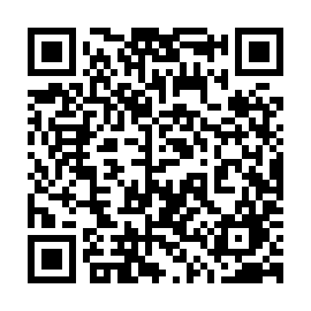 QR code for 744XYG