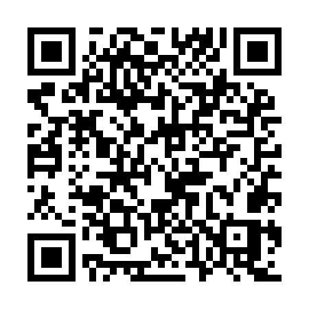 QR code for 744YOS